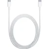 Câble APPLE usb c usb c 1m 60w