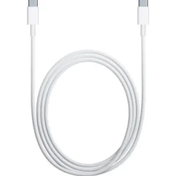 Câble APPLE usb c usb c 1m 60w