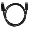 Câble EDENWOOD DisplayPort vers HDMI 1,5m Full HD 1080p 60Hz