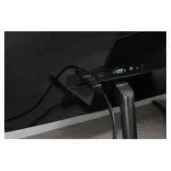 Câble EDENWOOD DisplayPort vers HDMI 1,5m Full HD 1080p 60Hz