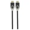 Câble EDENWOOD HDMI HDMI 5 mètres 4K