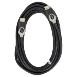 Câble EDENWOOD HDMI HDMI 5 mètres 4K