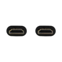 Câble EDENWOOD HDMI HDMI 5 mètres 4K