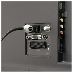 Câble EDENWOOD HDMI HDMI 5 mètres 4K
