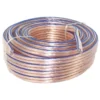 Câble EDENWOOD HP 2 x 1,5 10M