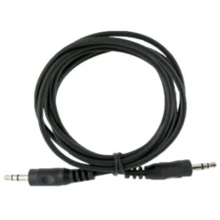 Câble EDENWOOD JACK 3,5 MM / 3 M