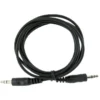 Câble EDENWOOD JACK 3,5 MM/ 1 M