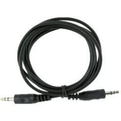Câble EDENWOOD JACK 3,5 MM/ 1 M