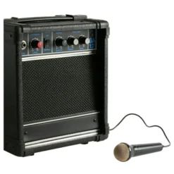 Câble EDENWOOD MICRO 6M XLR FEMELLE / JA