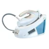 Centrale vapeur CALOR SV8028C0