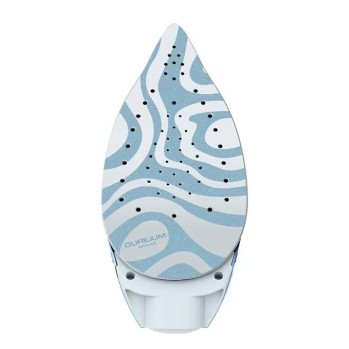 Centrale vapeur CALOR SV8028C0