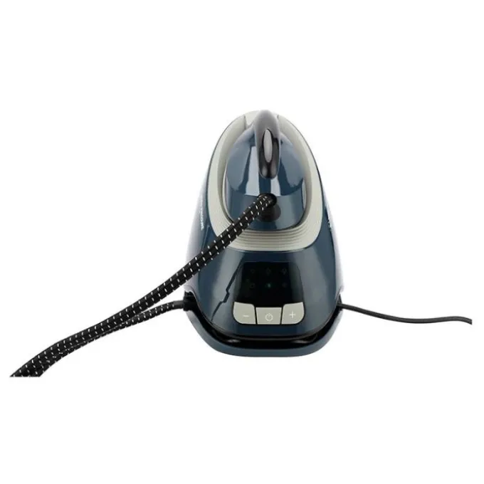 Centrale vapeur VALBERG PERFECT ST8
