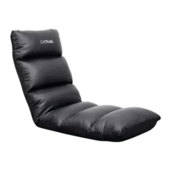Chaise gaming TRUST GAMING RAYZEE Noir