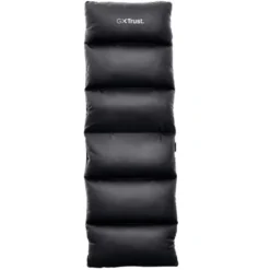 Chaise gaming TRUST GAMING RAYZEE Noir
