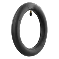 Chambre à air TNB pour trottinette 10