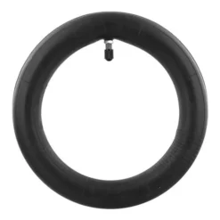 Chambre à air TNB pour trottinette 8,5