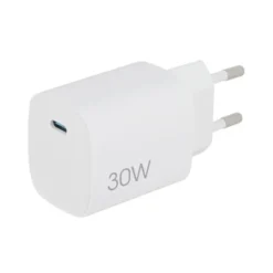 Chargeur EDENWOOD 30W USB C