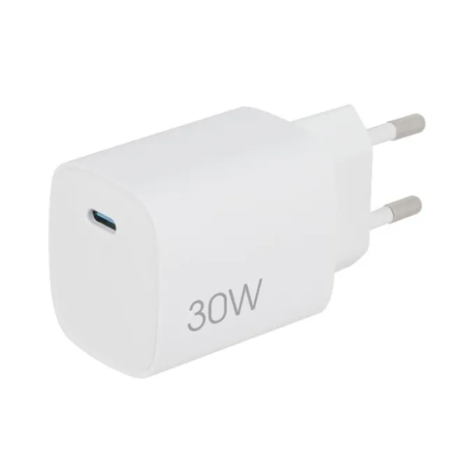 Chargeur EDENWOOD 30W USB C