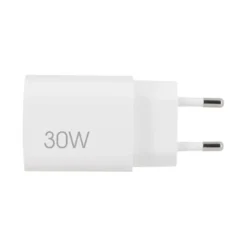 Chargeur EDENWOOD 30W USB C