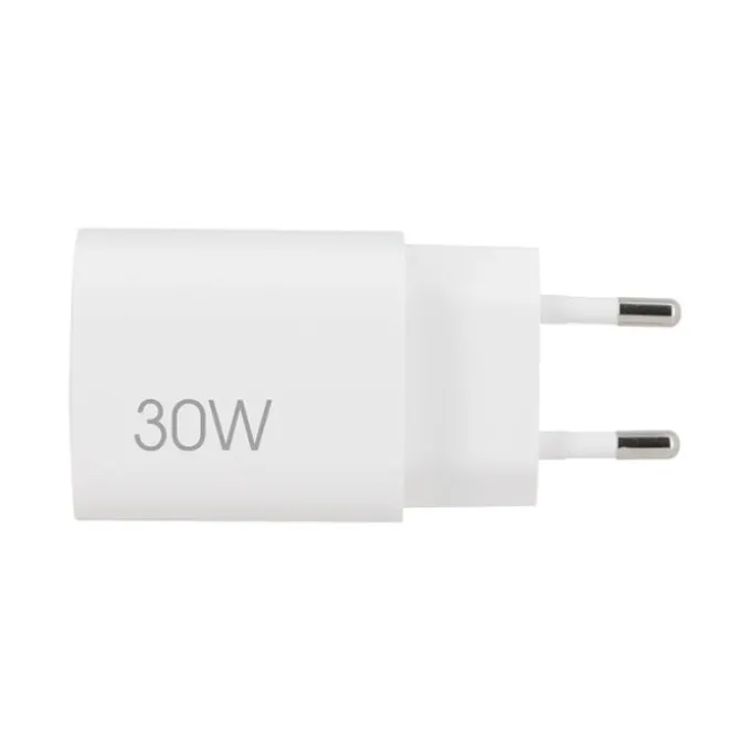 Chargeur EDENWOOD 30W USB C