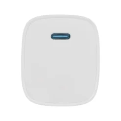 Chargeur EDENWOOD 30W USB C