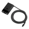 Chargeur HP USB-C 65W – Chargeur universel pour ordinateur portable, tablette et smartphone