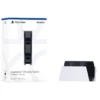 Chargeur SONY PS5 STATION DE CHARGE DUAL SENS