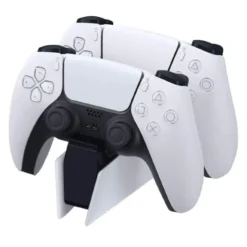Chargeur SONY PS5 STATION DE CHARGE DUAL SENS