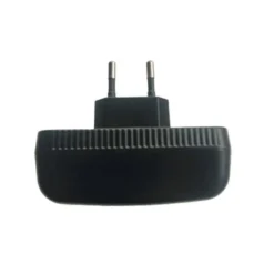 Chargeur TECH MOBILITY 4 piles