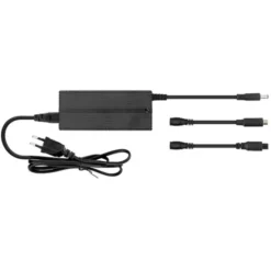 Chargeur universel TNB pour TROTTINETTE