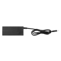Chargeur universel TNB pour TROTTINETTE