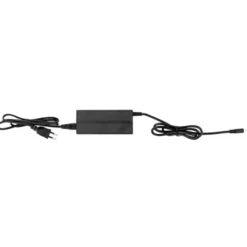 Chargeur universel TNB pour TROTTINETTE