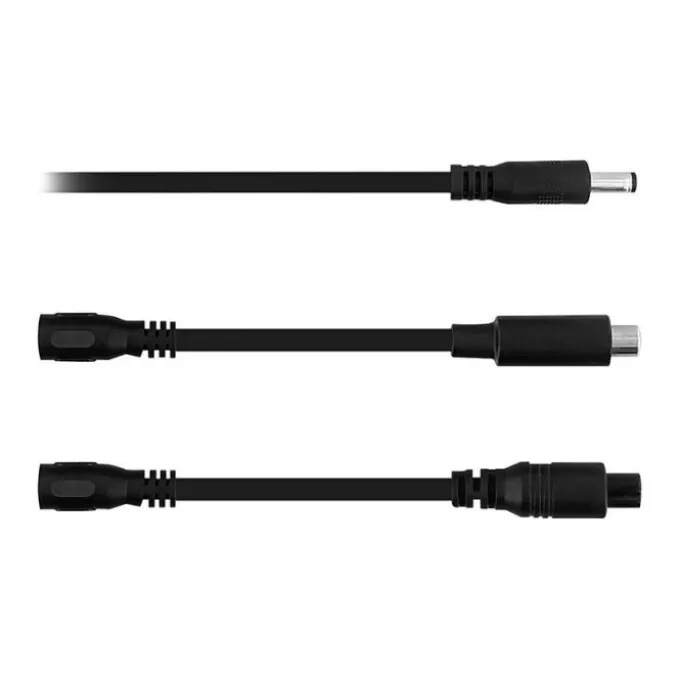 Chargeur universel TNB pour TROTTINETTE