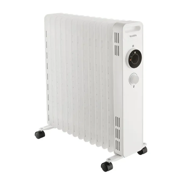 Chauffage huile VALBERG VAL-OH2513