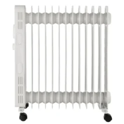 Chauffage huile VALBERG VAL-OH2513