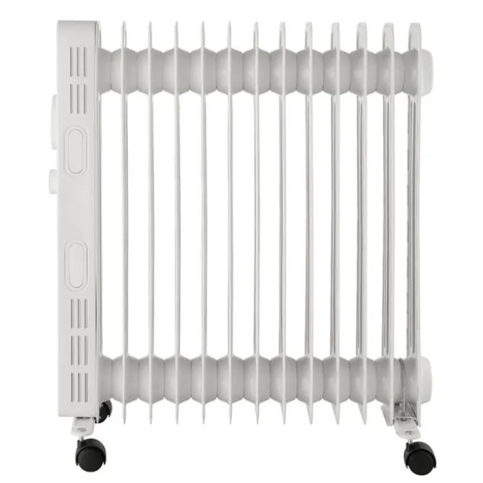 Chauffage huile VALBERG VAL-OH2513
