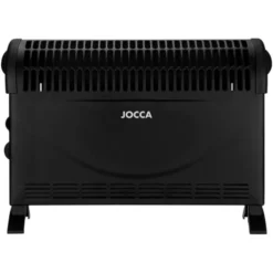 Chauffage 2815 JOCCA 2000 WATTS