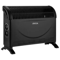 Chauffage 2815 JOCCA 2000 WATTS