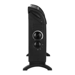 Chauffage 2815 JOCCA 2000 WATTS