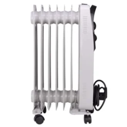 Chauffage JOCCA 1500 WATTS 7 éléments