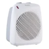 Chauffage soufflant salle de bains VALBERG VAL FH220TS