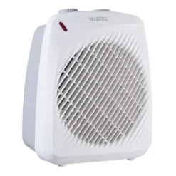 Chauffage soufflant salle de bains VALBERG VAL FH220TS