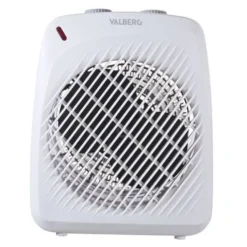 Chauffage soufflant salle de bains VALBERG VAL FH220TS