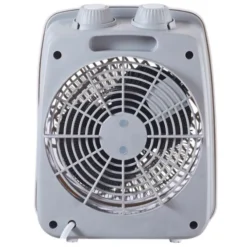 Chauffage soufflant salle de bains VALBERG VAL FH220TS