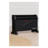Chauffage TECHWOOD 2000 WATTS TCG-2046C