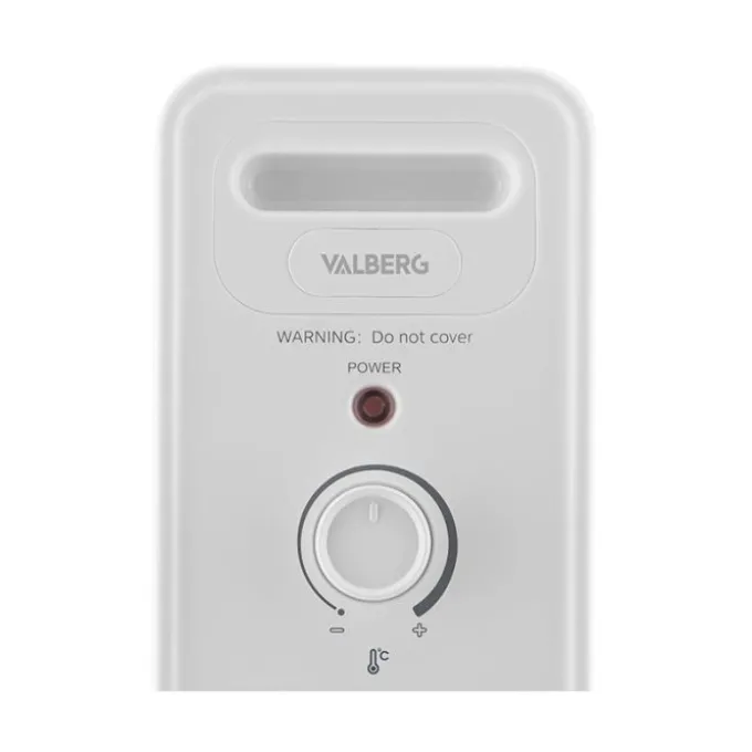 Chauffage VALBERG VAL-OH2913