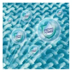 Chiffons microfibre X2 VILEDA PRO CLEAN