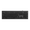 Clavier Filaire HIGH ONE KWD01B