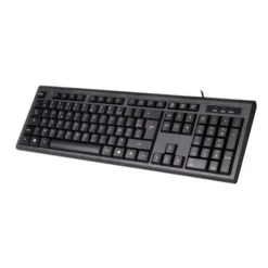 Clavier Filaire HIGH ONE KWD01B