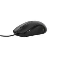 Clavier + Souris Filaire edenwood CWD01B